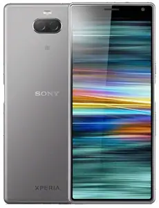 Замена тачскрина на телефоне Sony Xperia 10 в Ижевске